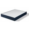 Serta Standard 9" Foundation