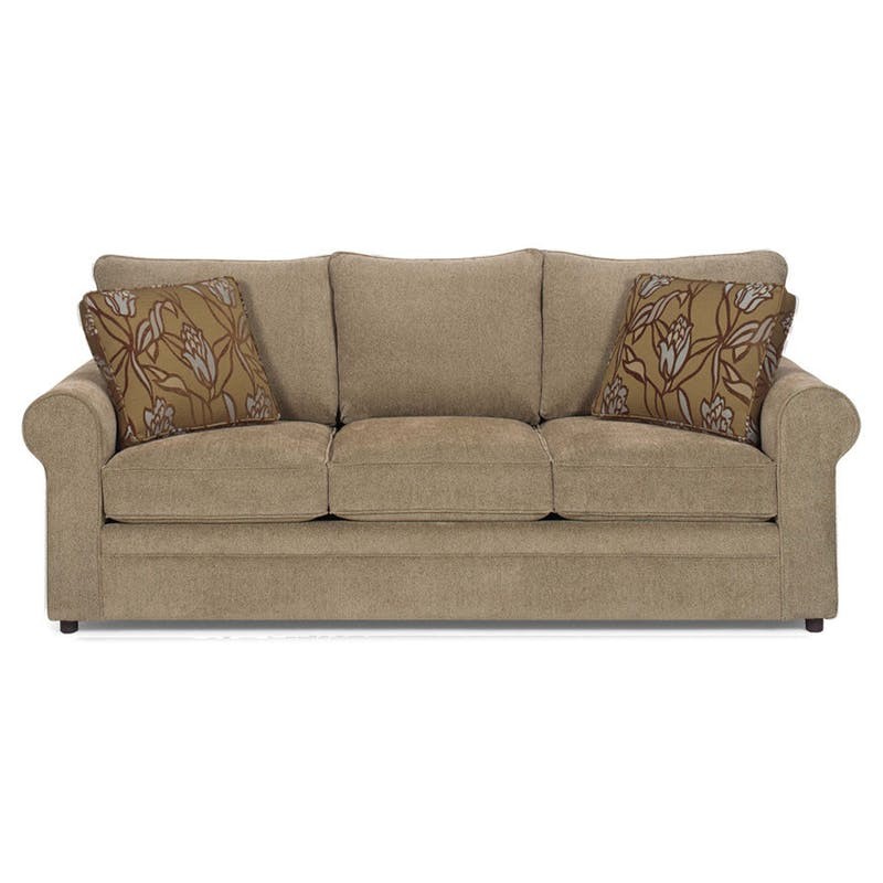 774850 Affordable Fun  Sofa  Collection Kirk s Furniture  and Mattress 