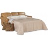 Mackenzie Queen Sleep Sofa Collection