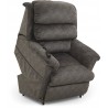 Astor Platinum Lift Recliner