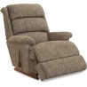 Astor Wall Recliner