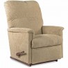 Collage Rocking Recliner