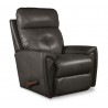 Douglas Rocking Recliner