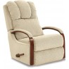 Harbor Town Wall Recliner