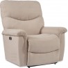 James Wall Recliner
