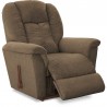 Jasper Rocking Recliner