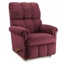 Vail Wall Recliner