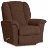 Jasper Wall Recliner