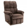 Vail Rocking Recliner