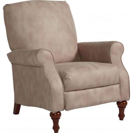 Raleigh High Leg Reclining Chair