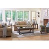 Mackenzie Sofa Collection