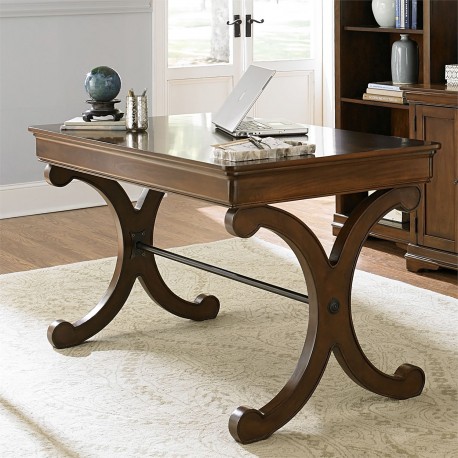 Brookview Writing Desk