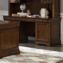 Chateau Valley Credenza