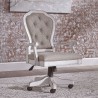 Magnolia Manor Jr Executive Desk Chair