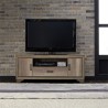 Sun Valley 60 Inch TV Console