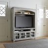 Heartland Entertainment Center