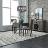 Tanners Creek 3 Piece Drop Leaf Set
