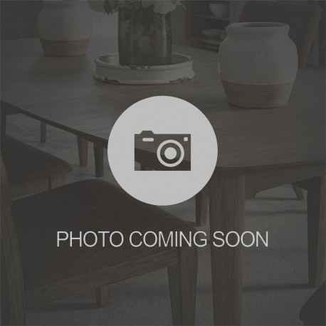 Hearthstone Ridge 6 Piece Rectangular Table Set