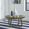 Hayden Way Cocktail Table