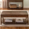 Mitchell Cocktail Table
