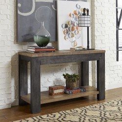 Rutland Grove Sofa Table