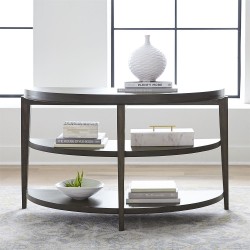 Penton Sofa Table