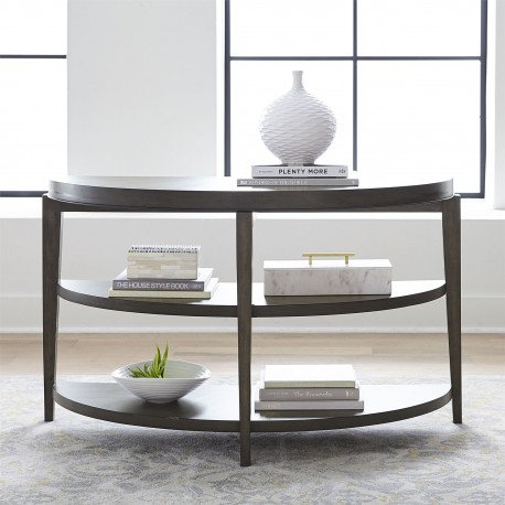 Penton Sofa Table