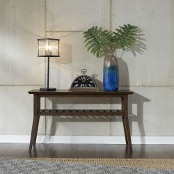 Ventura Blvd Sofa Table