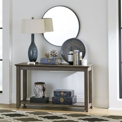 Rawson Sofa Table