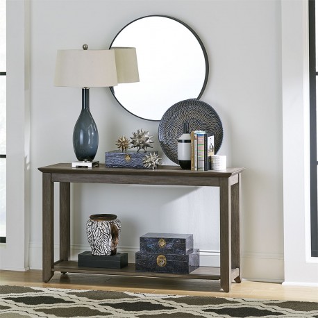 Rawson Sofa Table