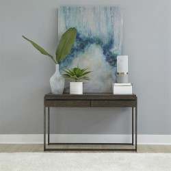 Gateway Sofa Table