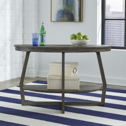 Hayden Way Sofa Table