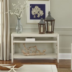 Dockside II Sofa Table