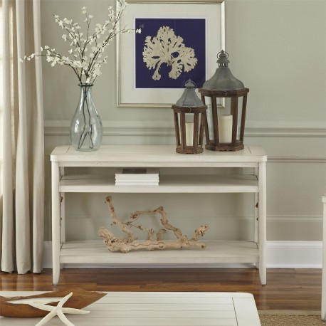 Dockside II Sofa Table