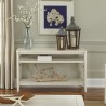 Dockside II Sofa Table