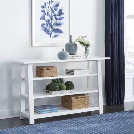Summer House Sofa Table