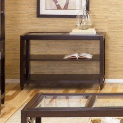 Caroline Sofa Table