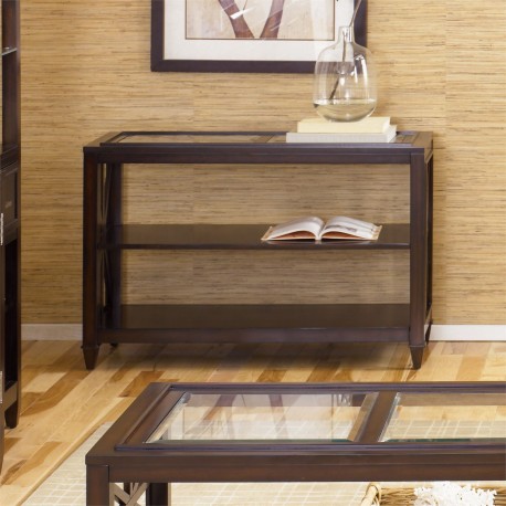 Caroline Sofa Table