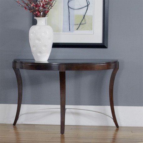 Avalon Sofa Table