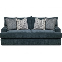 Anderson Sofa Collection