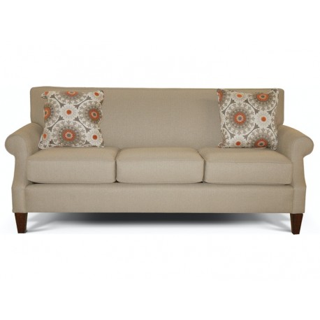 Lennie Sofa Collection