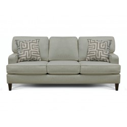 Lewis Sofa Collection