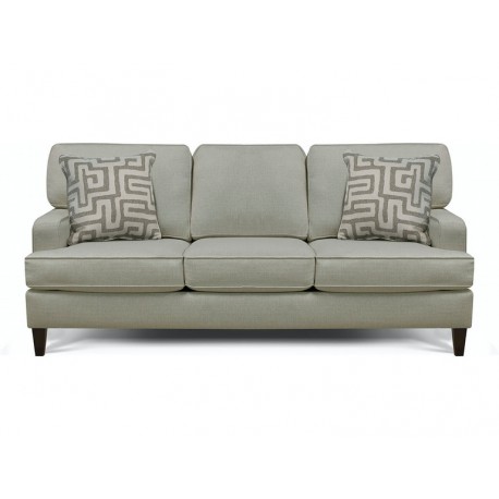 Lewis Sofa Collection