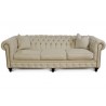 Rondell Sofa Collection