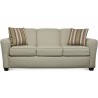 Smyrna Sofa Collection