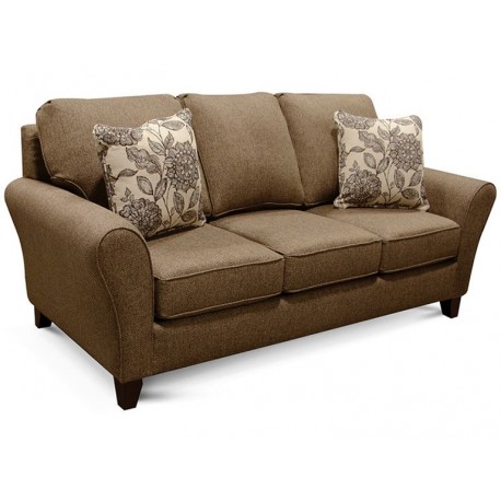 Paxton Sofa Collection