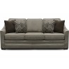 Thomas Sofa Collection
