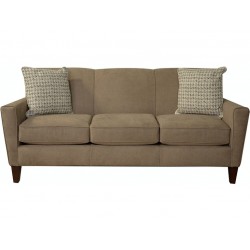 Collegedale Sofa Collection
