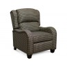 Carolynne Recliner