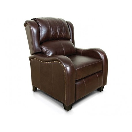 Leonard Recliner